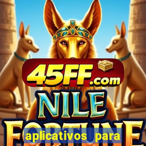 aplicativos para ganhar dinheiro de verdade jogando